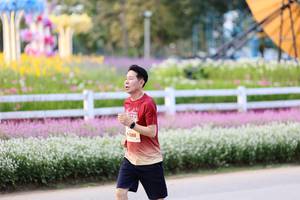 BIB: 
                            <button type="button" onclick="openModal(27852402)" class="btn btn-primary btn-sm float-right btn-popup" data-toggle="modal" data-target=".modal-high-quality">
                        <i class="fas fa-shopping-cart"></i> Add to Cart
                    </button>
                                            <button type="button" onclick="isThisMe(27852402, true)" class="btn btn-success btn-sm float-right btn-popup btn-isme hidden" data-toggle="tooltip" data-placement="bottom" title="นี่คือรูปของคุณใช่ไหม คลิกที่นี่เพื่อเอาเข้าอัลบั้ม">
                        <i class="fas fa-plus"></i> Add to album
                    </button>
                    <button type="button" onclick="isThisMe(27852402, false)" class="btn btn-warning btn-sm float-right btn-popup btn-isnotme hidden">
                        <i class="fas fa-ban"></i> Remove from album
                    </button>